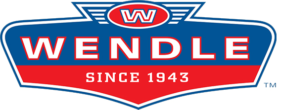 Wendle Nissan Blog